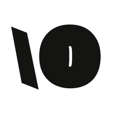 AI Decision Maker Logo